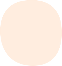 হ্যালোইন পোশাক