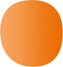 হ্যালোইন পোশাক