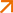 আরও পড়ুন