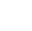 তদন্ত পাঠান
