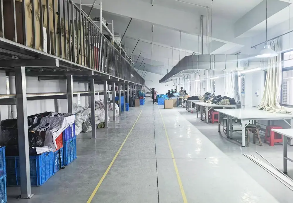 Witch Costume For Kids